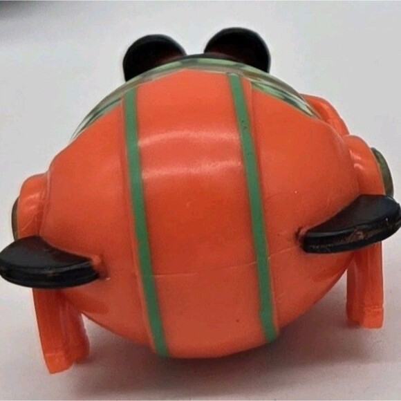 Ryan's World Series 7 Mystery Figure Combo Panda Boss Mode Mini Toy Figurine - Picture 4 of 8